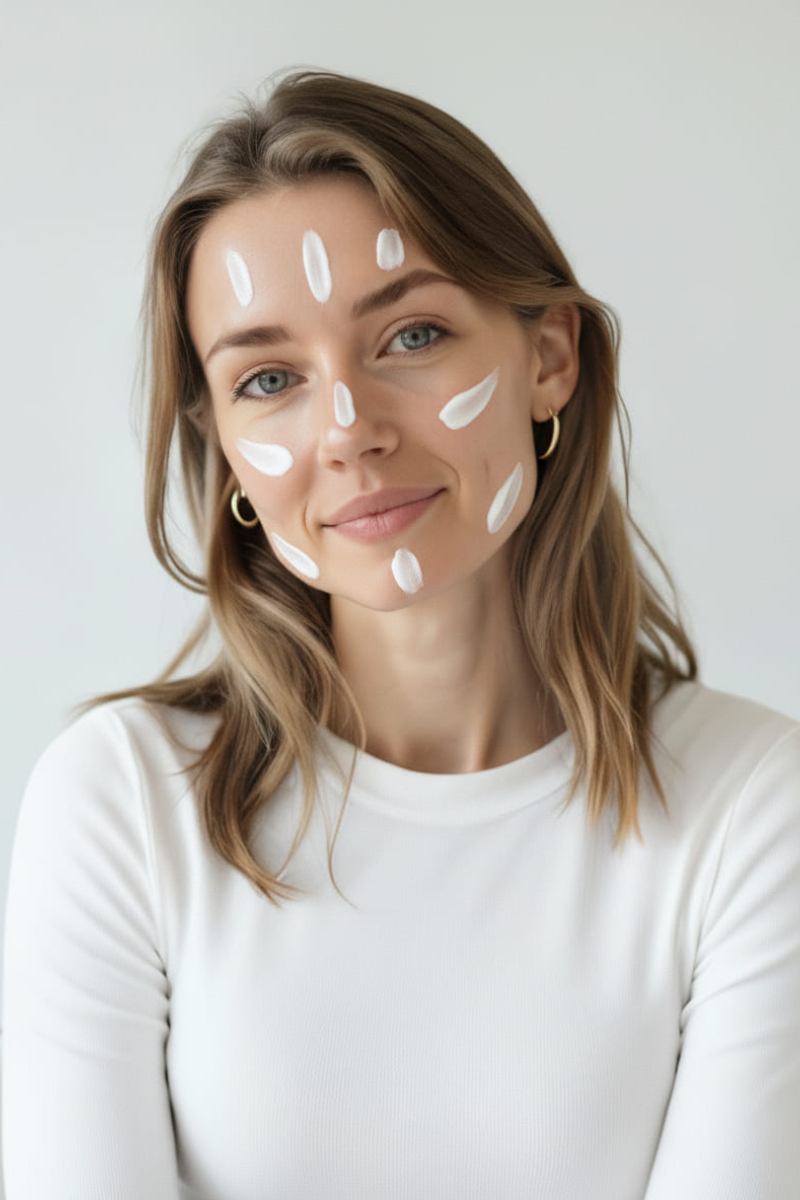 comprar cosmética natural online