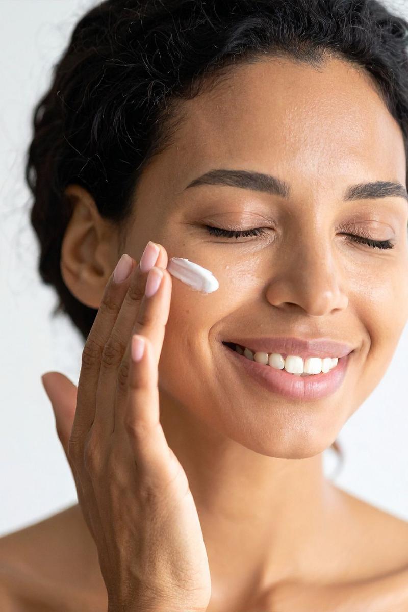 comprar cosmética natural online