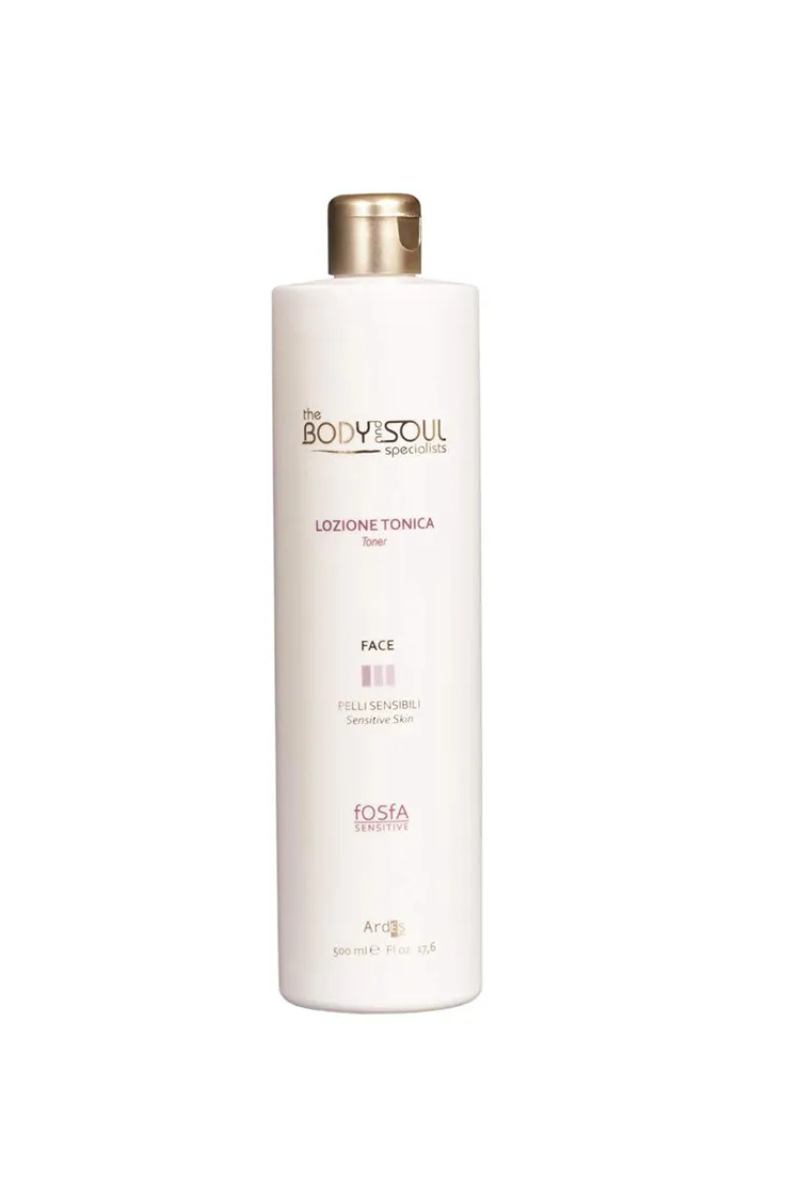 comprar cosmética natural online