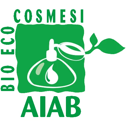Certificación AIAB Bio Eco Cosmesi