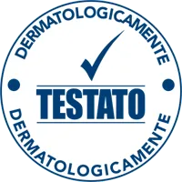 Dermatológicamente Testado