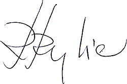 firma-romano-ravaglia-ardes cosmetici españa<br />
