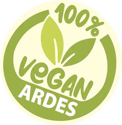 Certificación Vegan