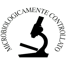 Microbiológicamente Controlado