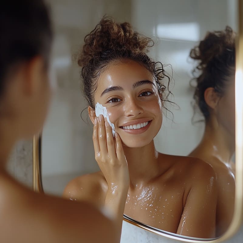 comprar cosmética natural online