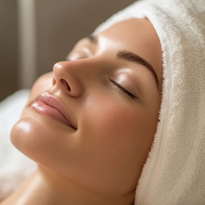 comprar cosmética natural online