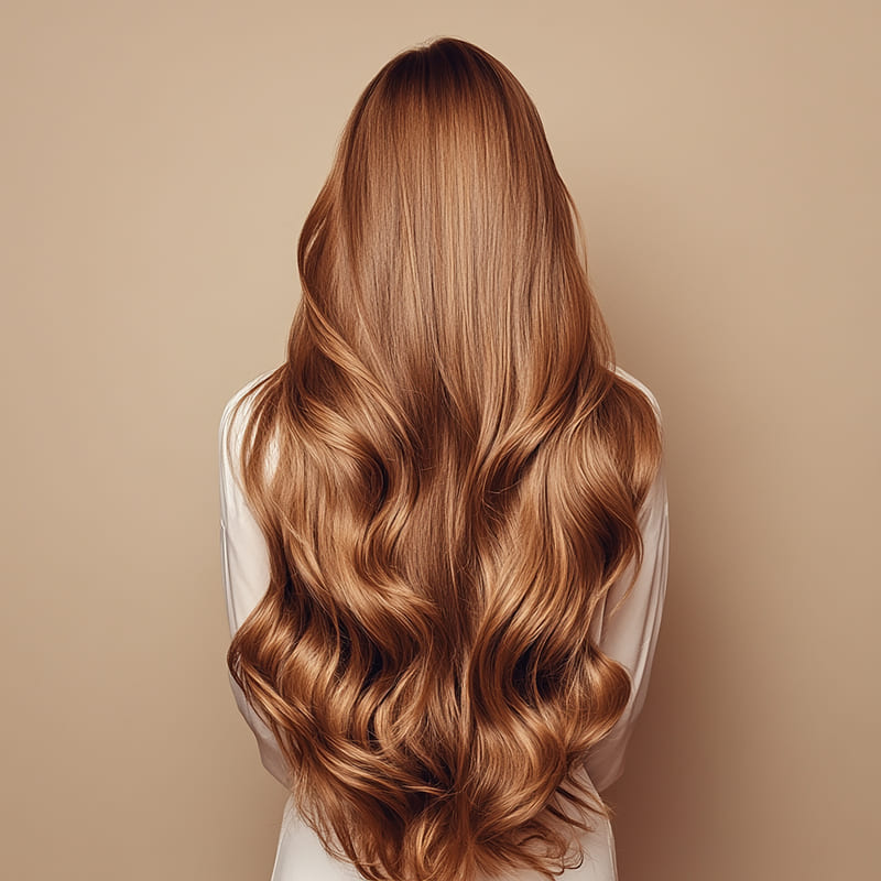 comprar cosmética natural online